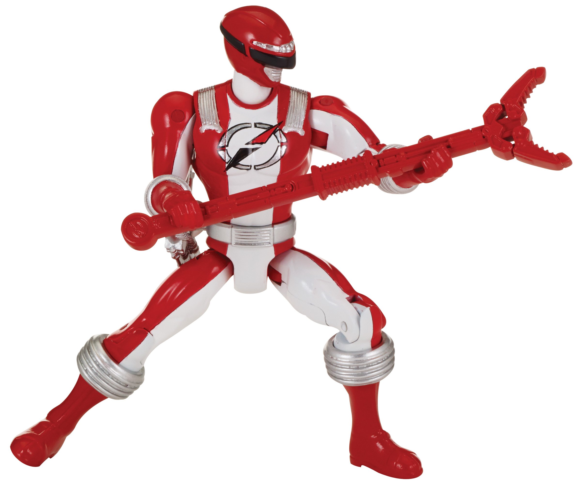 スーパー戦隊　フィギュア　ダイレンジャー　カクレンジャー　オーレンジャー　13体 スーパー戦隊 フィギュア ダイレンジャー カクレンジャー オー