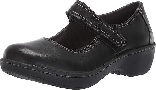 eastland mary jane shoes