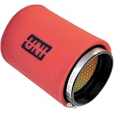 Uni Nu-3218 Air Filter
