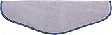 Chattanooga Hydrocollator Foam Filled Terry Cover