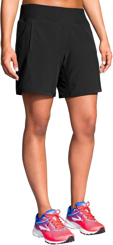 versace black shorts
