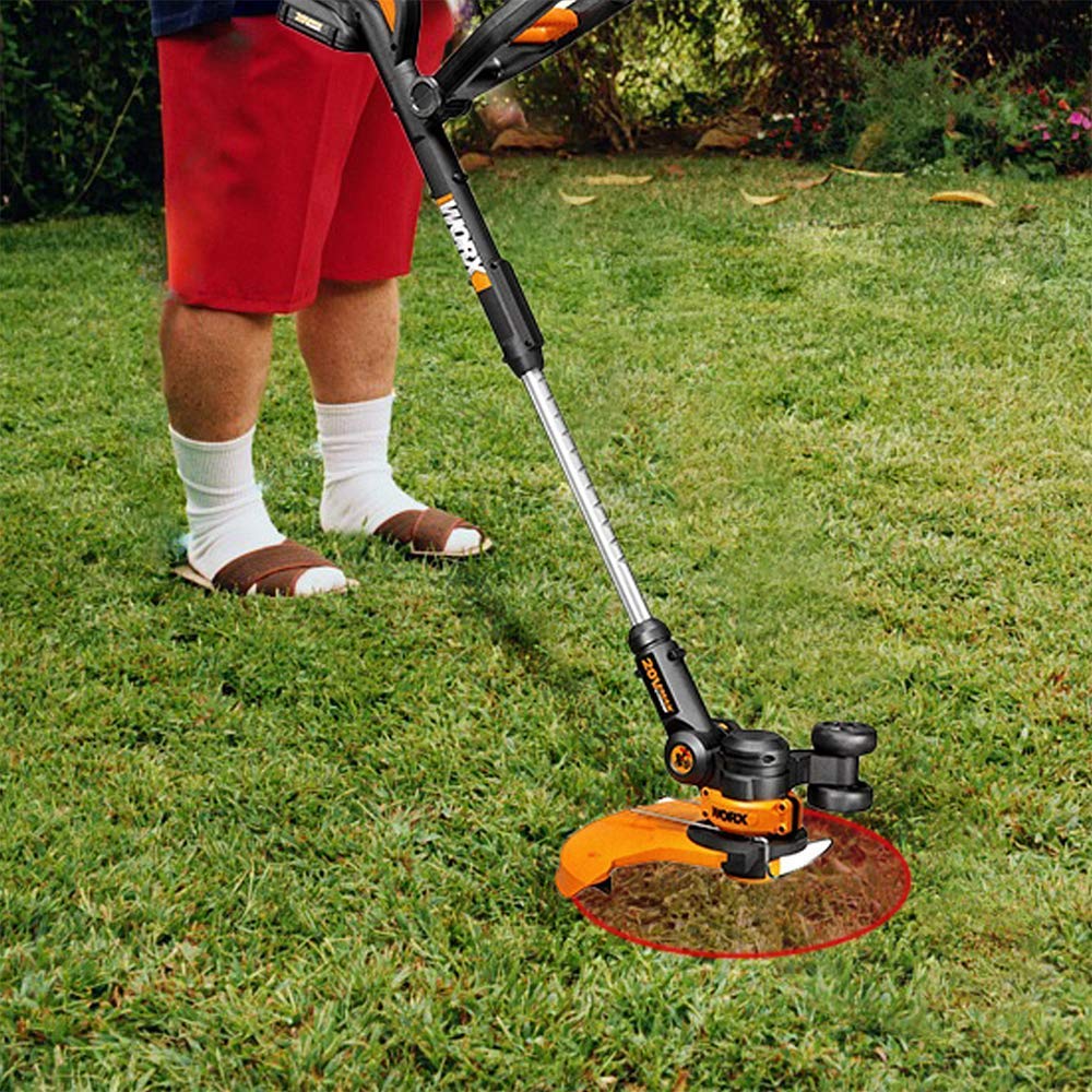 worx gt replacement parts