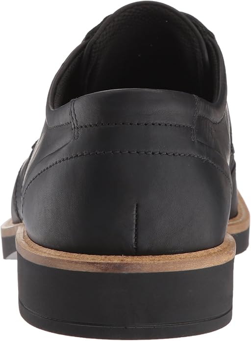 ecco biarritz modern brogue