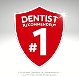 Colgate Max White Expert Anti-Stain Toothpaste 75ml – Enamel Safe Daily Use view 3