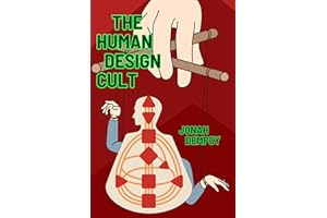 The Human Design Cult
