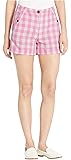 Joules Women's Lydia Print