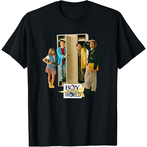 90s doughboys crush tour Ｔシャツ　カナダ製 90s doughboys crush tour Tシャツ カナダ製 cruz records sst