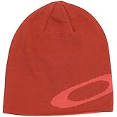 Oakley Mens Beanie Ellipse