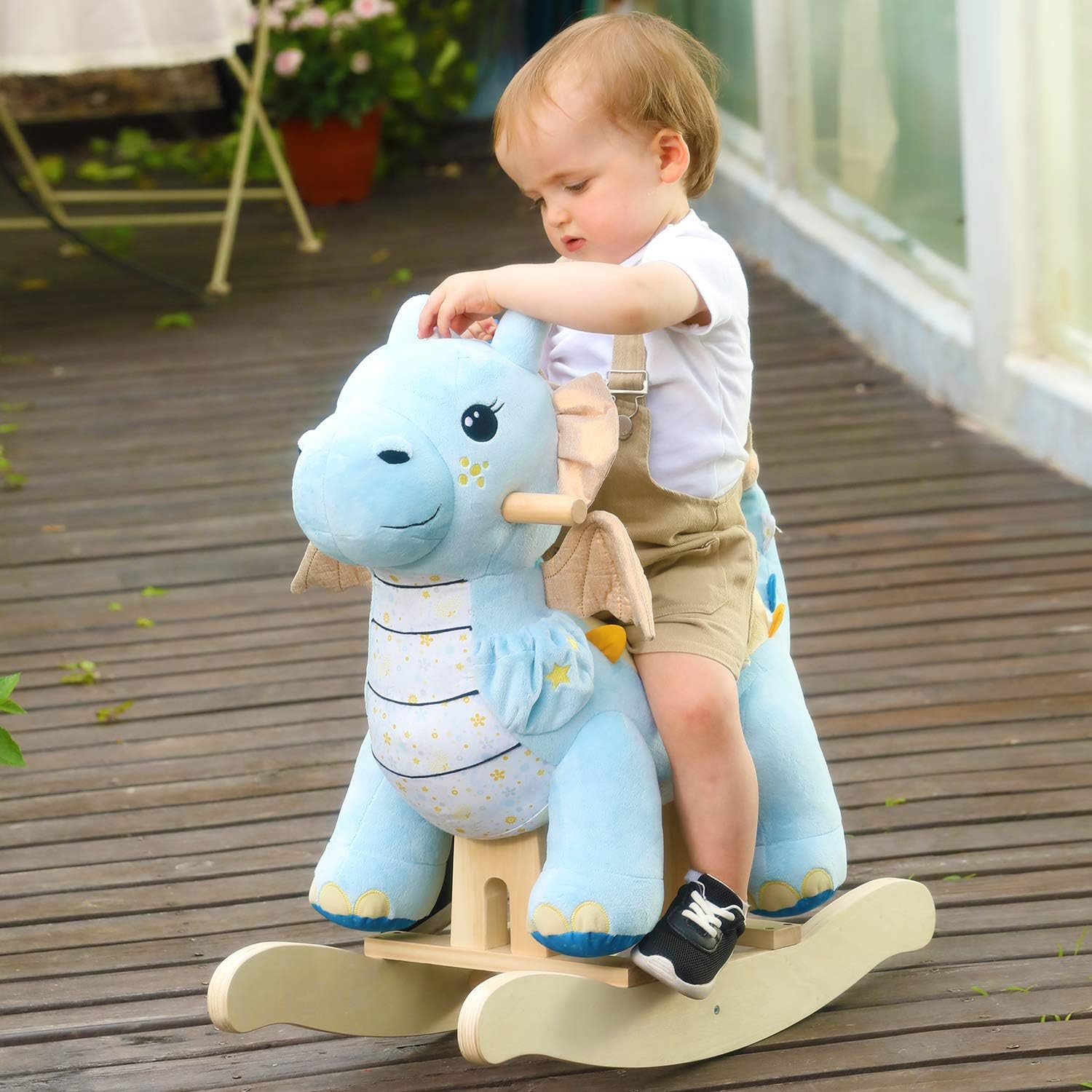 gifts for 1 year old boy