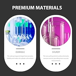 Liquid Measuring Cup Graduated Measuring Cylinders