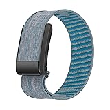 Zenithow Ultra Soft Whoop Band, Replacement