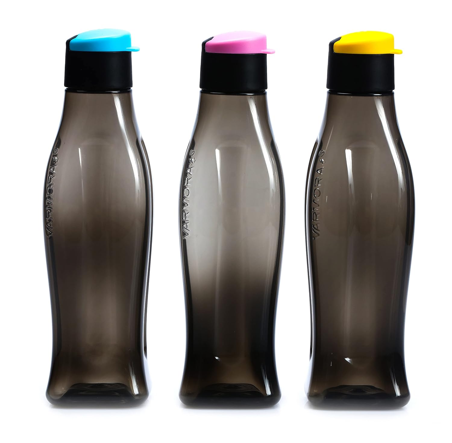 varmora water bottle