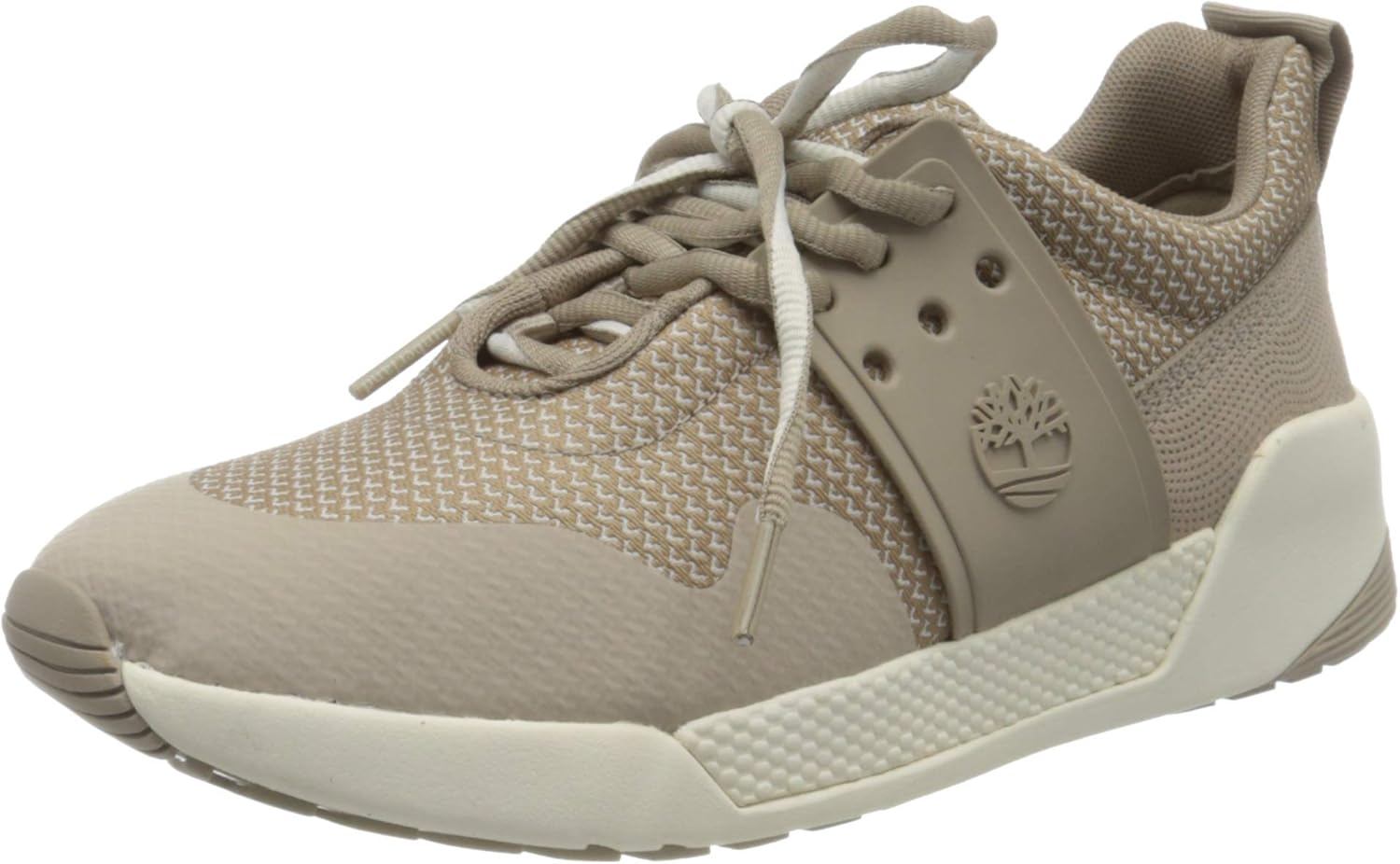 timberland kiri up knit oxford
