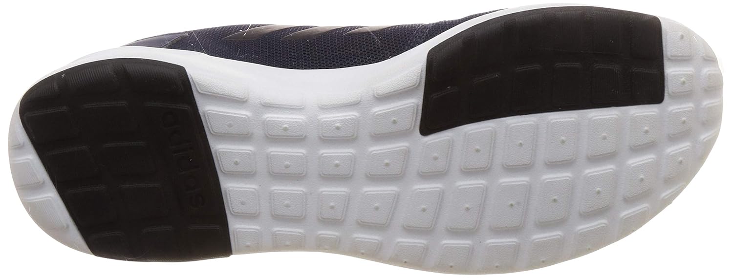 adidas men's cyran m running shoes