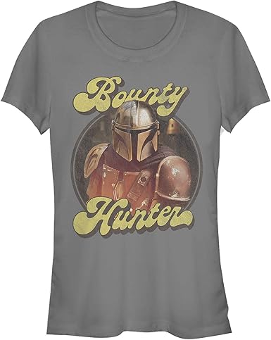 gryffindor alumni shirt