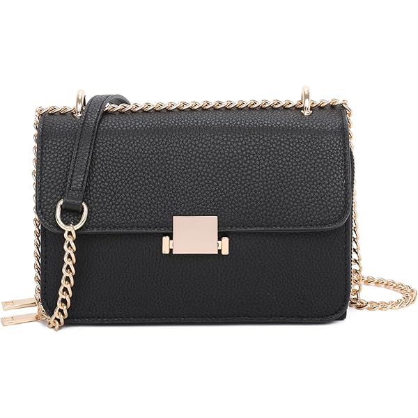 バッグ TORY BURCH Tory Burch 78604 Tory Navy/Gold Hardware Safiano Leather