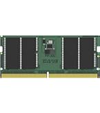ADATA Premier 32GB (1x32GB) DDR5 4800MHz CL40 PC5-38400 262-Pin