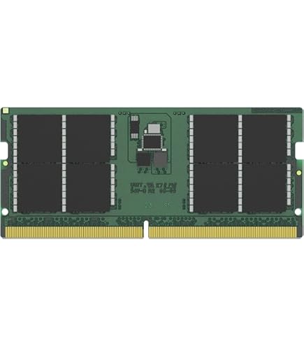 Kingston DDR4-2666 64GB (16GB × 4) 51x0y173E+S.jpg_BO30,255,255,