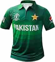 buy cricket world cup jerseys online