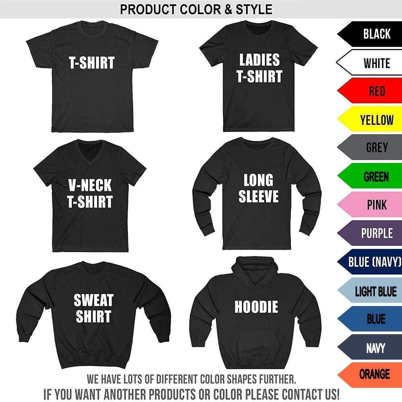 aurora green shirt womens