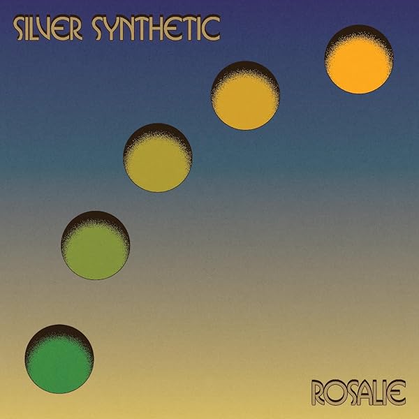 Amazon.com: Mood Mosaic 21 / Various: CDs & Vinyl