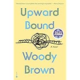 Upward Bound: A Read with Jenna Pick: A Novel
