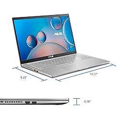 ASUS Vivobook 15 Laptop