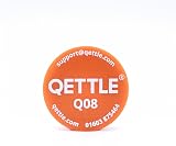 Qettle Q08 Replacement Water Filter Cartridge for Qettle Taps view 4