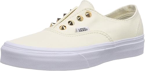 vans authentic amazon