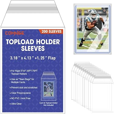 vivid voltage booster box SWSH04 Vivid Voltage Booster Box – Click and Collectables