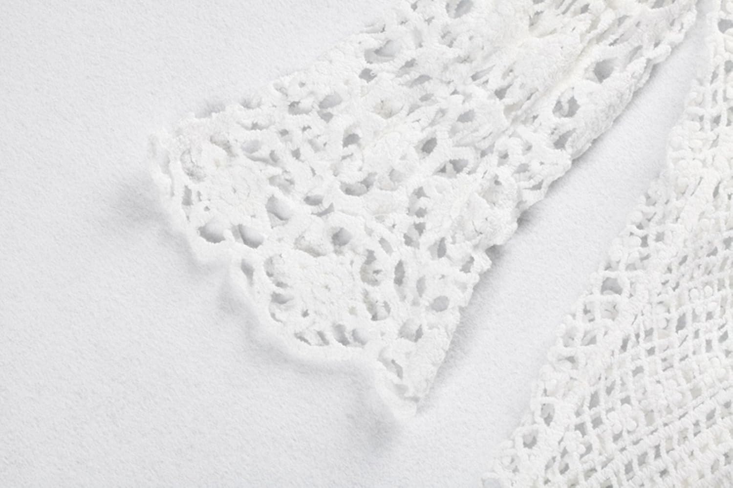 Jeasona Women’s Bathing Suit Cover Up Crochet Lace Bikini Swimsuit Dress at  Women’s Clothing store