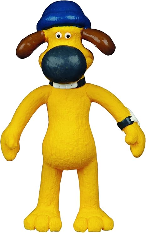 shaun the sheep toys amazon