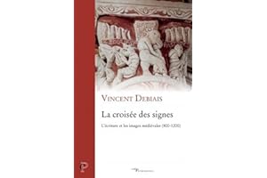 LA CROISÉE DES SIGNES