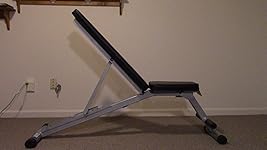 Review Image by JY JY