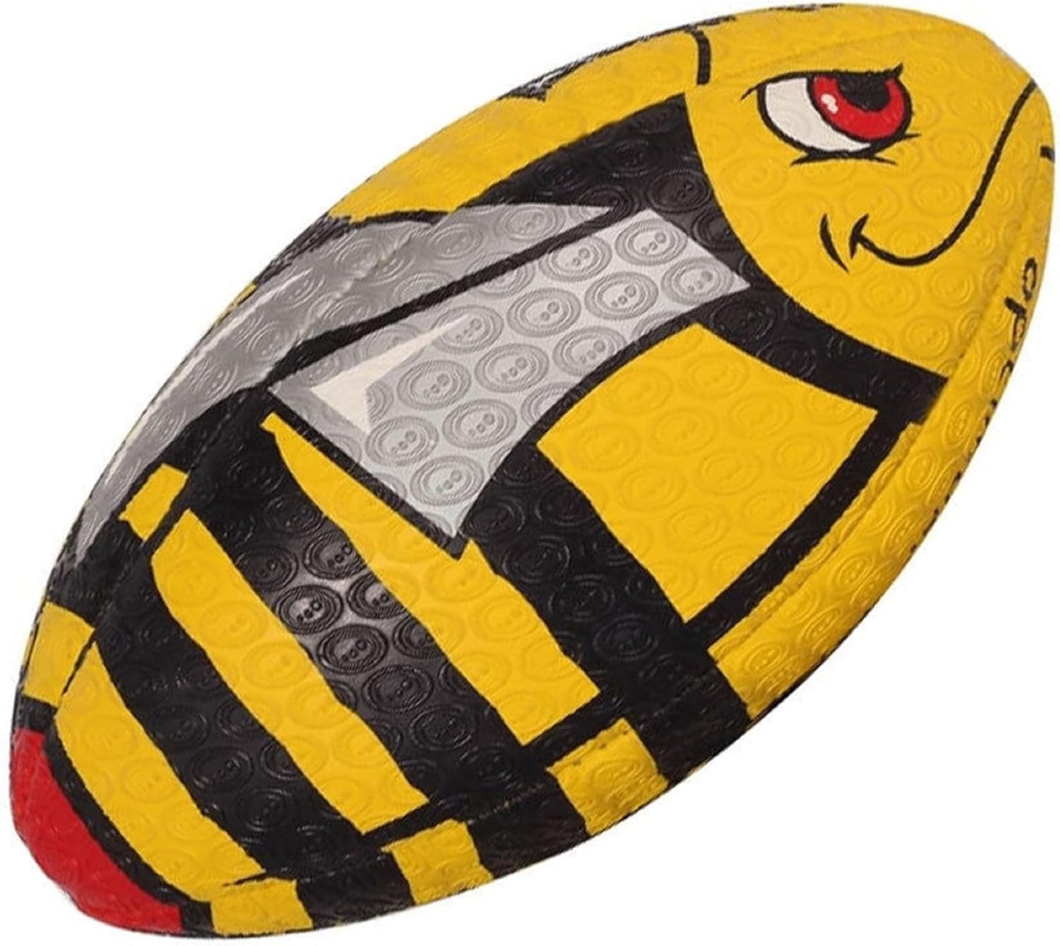 View 2