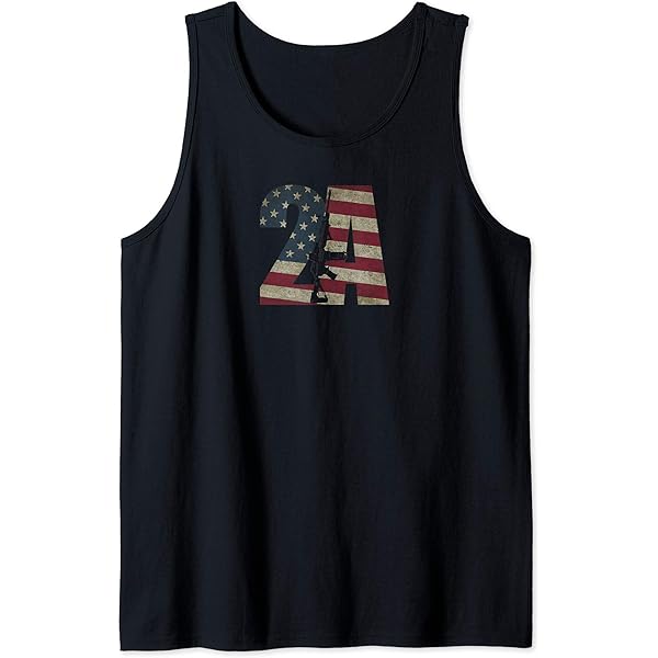 Amazon.com: The Flash Reverse Flash Tank Top : Clothing