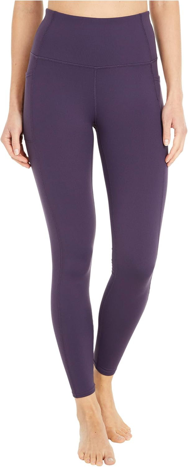 Skechers Women's Walk Go Flex High Waisted 2Pocket Yoga