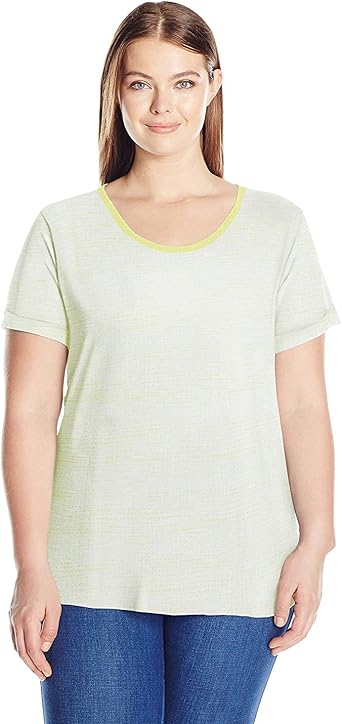 size 28 womens clothing