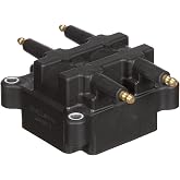 Delphi GN10574 Ignition Coil
