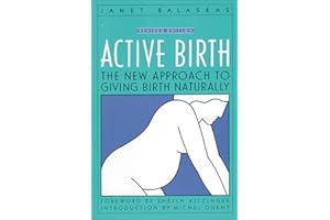 Active Birth