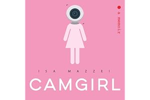 Camgirl