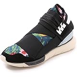 adidas y3 boost mens 2017