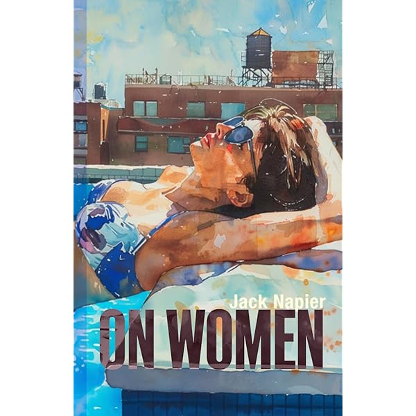 Woman: Bitesnich, Andreas: 9783823854913: Amazon.com: Books
