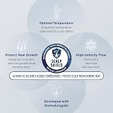 Shark SpeedStyle Pro Hair Dryer High Velocity All Hair Types Scalp Shield 5 view 9