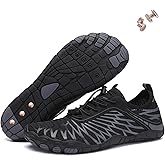 Grounding Shoes with Copper Outdoor Waterproof Healthy Non-Slip Flexible Shoes Women Men