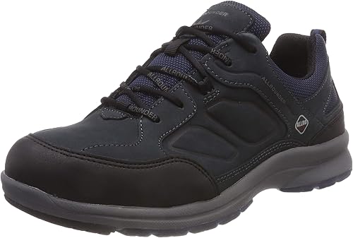 caletto shoes sports