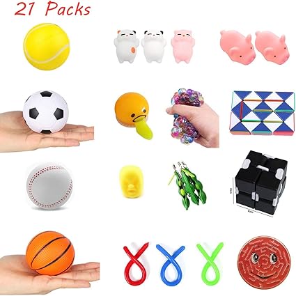 cerebral palsy toys amazon