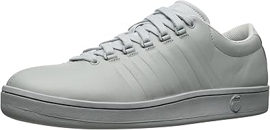 k swiss classic 88