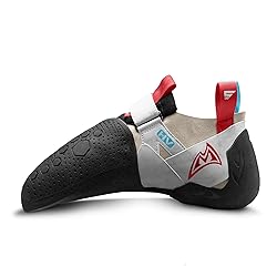 Mad Rock Drone CS HV Size 7.5