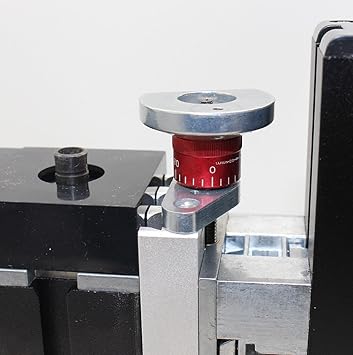 top-tool  Metal Lathe product image 7